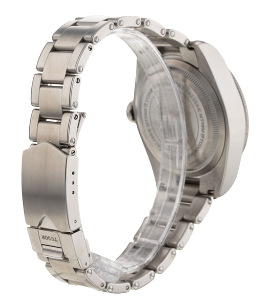 Tudor Heritage Black Bay 79230G